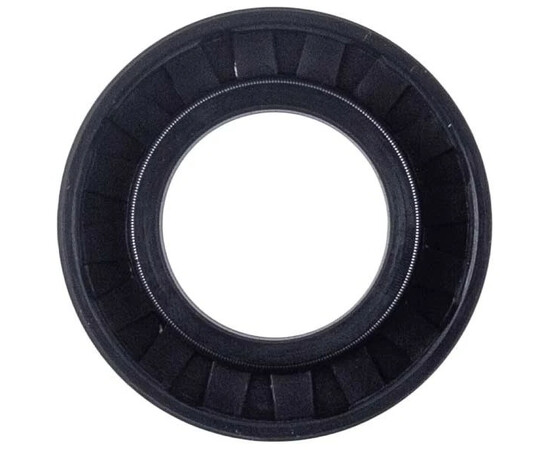 Зображення 3 Сальник для пральної машини Candy SKL 22*40*7