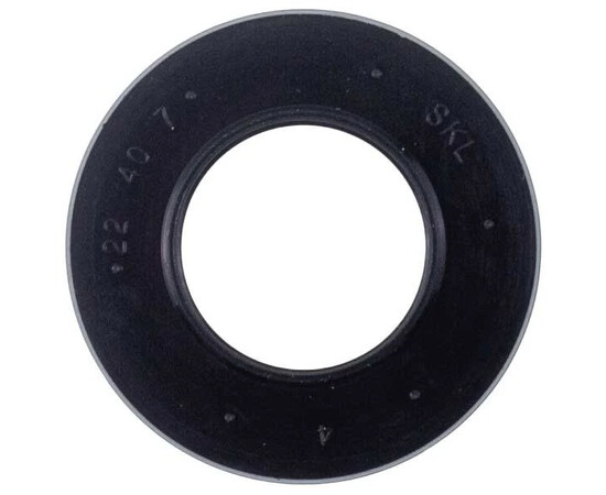 Зображення 4 Сальник для пральної машини Candy SKL 22*40*7