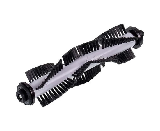 Зображення 2 Щітка для підбору сміття робота-пилососа Rowenta RS-2230001923 сірий