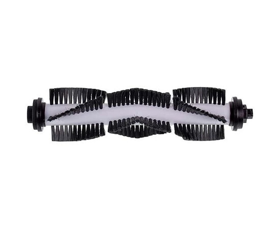 Зображення 3 Щітка для підбору сміття робота-пилососа Rowenta RS-2230001923 сірий