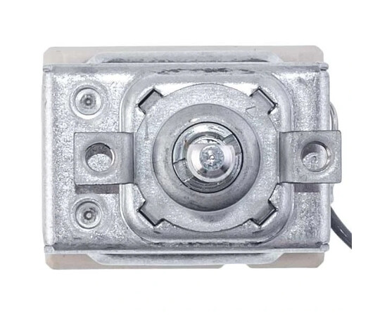 Зображення 5 Термостат 8032828 55.17069.140 L=120cm (299°C) для духовки Hansa