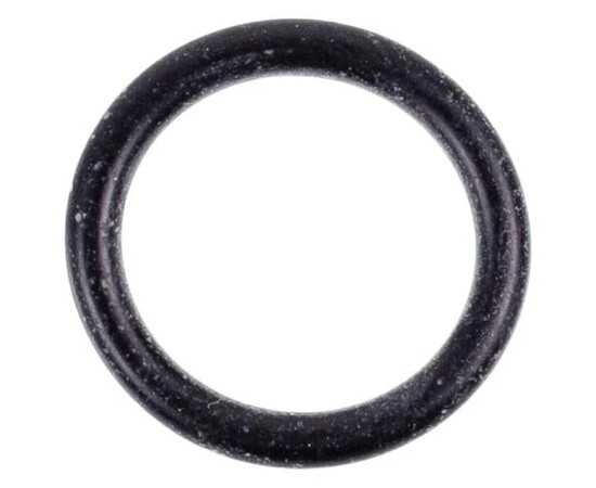 Зображення 2 Прокладка O-Ring 12000893 15x12x2mm ORM 0120-20 для кавомашини Philips-Saeco