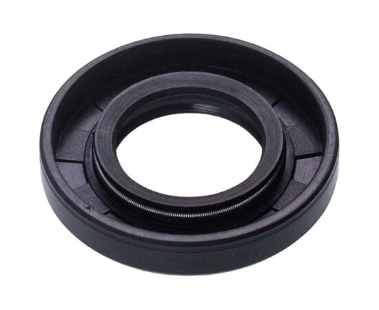 Зображення 2 Сальник для пральної машини Ardo 651029840 SKL 21*40*7