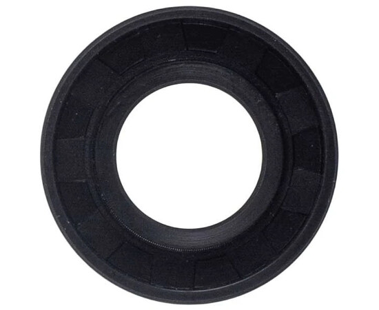 Зображення 3 Сальник для пральної машини Ardo 651029840 SKL 21*40*7