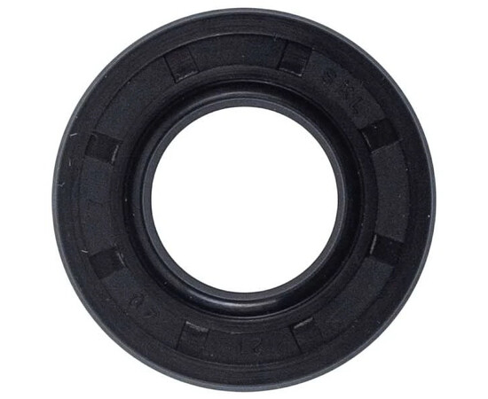 Зображення 4 Сальник для пральної машини Ardo 651029840 SKL 21*40*7