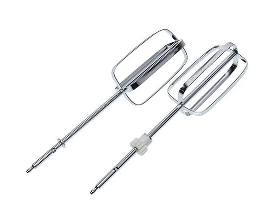 Зображення 2 Вінички (2 шт.) 722728 для збивання міксера Gorenje