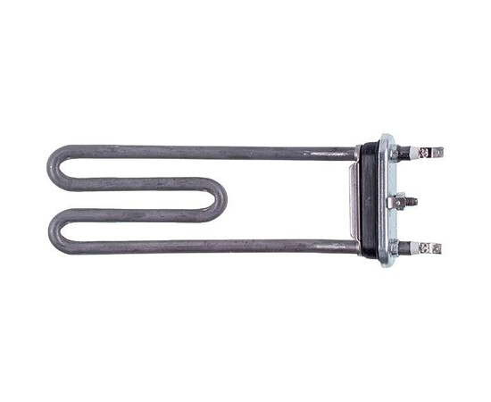 Зображення 3 ТЕН для пральної машини Ariston C00273279 TZ 220-SB-1950 Thermowatt L=220 mm 1950 W