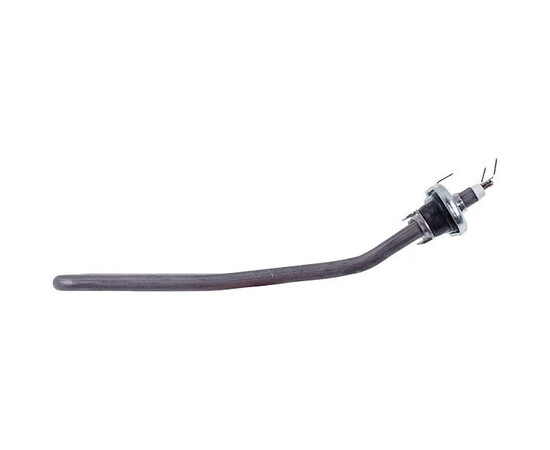 Зображення 4 ТЕН для пральної машини Ariston C00273279 TZ 220-SB-1950 Thermowatt L=220 mm 1950 W