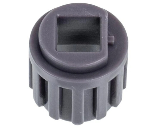 Зображення 2 Муфта запобіжна для м'ясорубки Bosch 10011109