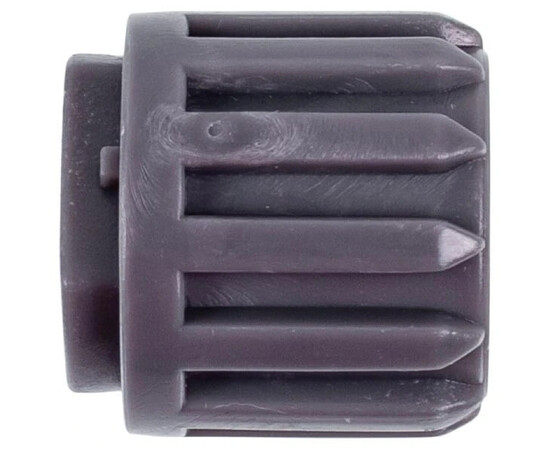 Зображення 3 Муфта запобіжна для м'ясорубки Bosch 10011109