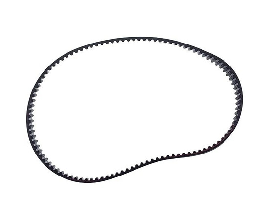 Изображение 2 Ремень 3KC-318-9.5 KW715787 для кухонного комбайна Kenwood