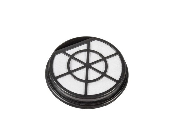 Изображение 2 Фильтр контейнера 12025213 (поролон + микро) для пылесоса Bosch