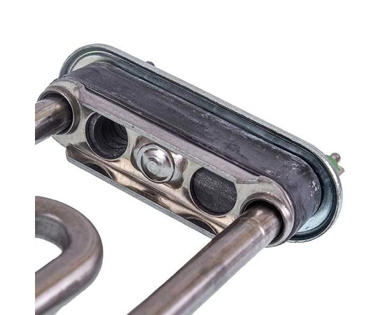 Зображення 4 ТЕН для пральної машини Ariston SERBIA C00255452 TPO 170-SG-1700 Thermowatt L=170 mm 1700 W