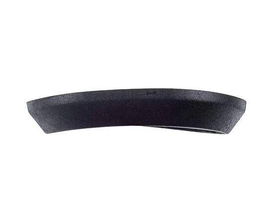 Зображення 5 Прокладка під фланець 65100282 для бойлера Ariston (овальна)