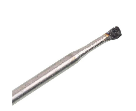 Зображення 3 Термостат для духовки Т-31-04 WYE50-300°C L=100cm (50-300°C) 16A 250V