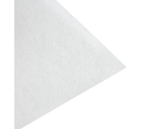 Зображення 2 Фільтр універсальний F9001 для пилососа 300x228mm Electrolux 900196931