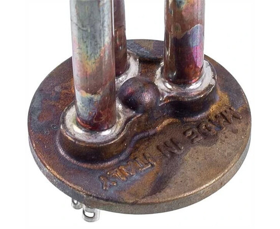 Зображення 4 Тен 1000W (мідний) для бойлера Gorenje \ Tiki 517333 Thermowatt