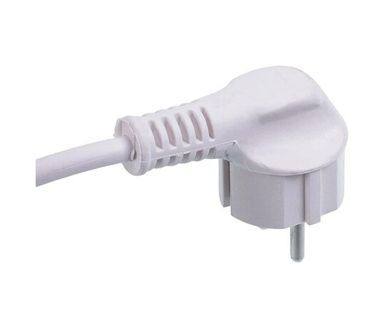 Зображення 4 Indesit C00091633 Мережевий фільтр для пральної машини