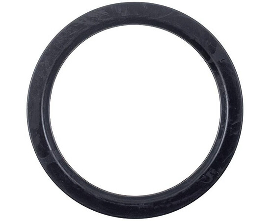 Зображення 3 Прокладка під фланець 65150952-FA D=90/70mm для бойлера Ariston