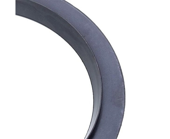 Зображення 4 Прокладка під фланець 65150952-FA D=90/70mm для бойлера Ariston