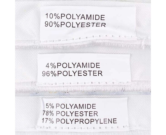 Зображення 5 Серветки з мікрофібри (3 шт.) для робота-пилососа Rowenta ZR177007 (ZR177005)