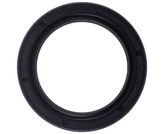 Зображення 3 Сальник для пральної машини WLK 40*55*10