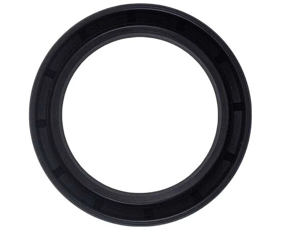 Зображення 4 Сальник для пральної машини WLK 40*55*10