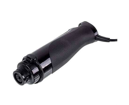 Зображення 2 Моторний блок 1000W 7322118634 для блендера Braun