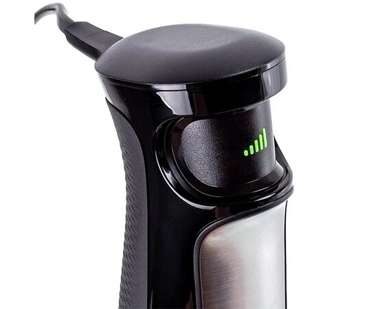 Зображення 3 Моторний блок 1000W 7322118634 для блендера Braun