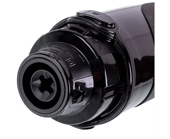 Зображення 4 Моторний блок 1000W 7322118634 для блендера Braun