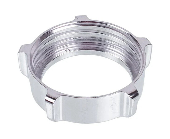 Зображення 2 Зажимне кільце MS-651188 для м'ясорубки Moulinex