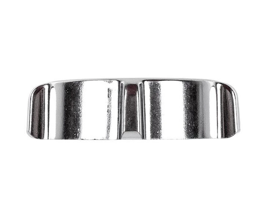 Зображення 3 Зажимне кільце MS-651188 для м'ясорубки Moulinex