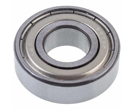 Зображення 5 Підшипник для пральної машини 50246818004 (у коробці) NSK 6203 - 2Z (17x40x12)
