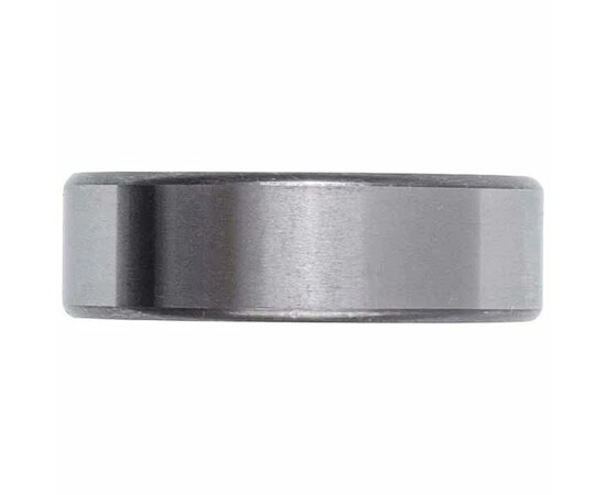 Зображення 7 Підшипник для пральної машини 50246818004 (у коробці) NSK 6203 - 2Z (17x40x12)