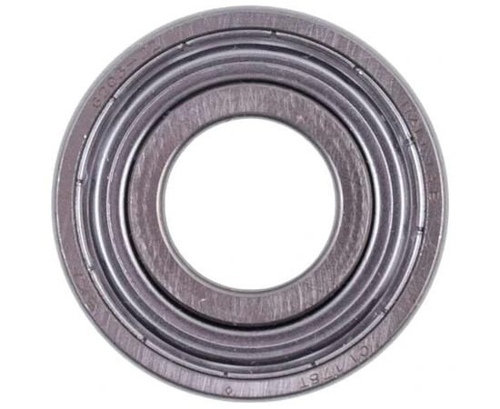 Зображення 3 Підшипник для пральної машини C00002590 (у коробці) SKF 6203 - 2Z (17x40x12)