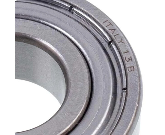 Зображення 4 Підшипник для пральної машини C00002590 (у коробці) SKF 6203 - 2Z (17x40x12)