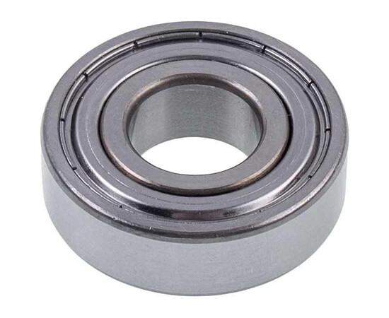 Зображення 5 Підшипник для пральної машини C00002590 (у коробці) SKF 6203 - 2Z (17x40x12)