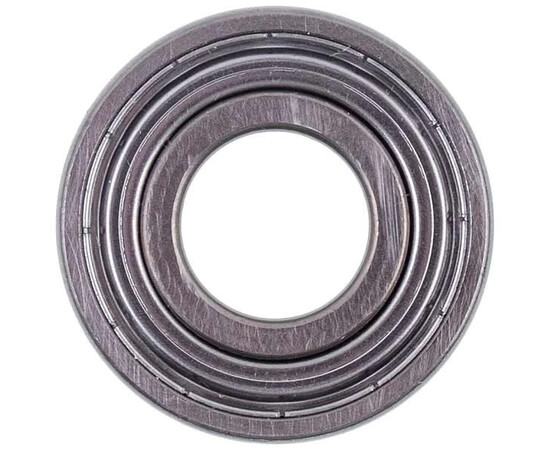 Зображення 6 Підшипник для пральної машини C00002590 (у коробці) SKF 6203 - 2Z (17x40x12)