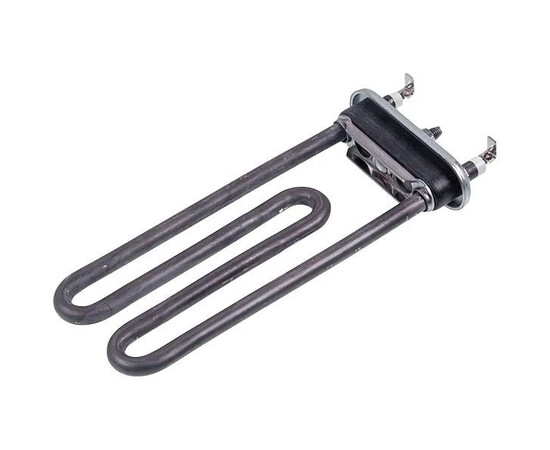 Зображення 2 ТЕН для пральної машини C00110148 TPO 175-SG-1600 Thermowatt L=175 mm 1600 W