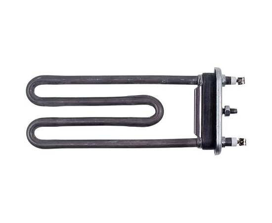Зображення 3 ТЕН для пральної машини C00110148 TPO 175-SG-1600 Thermowatt L=175 mm 1600 W
