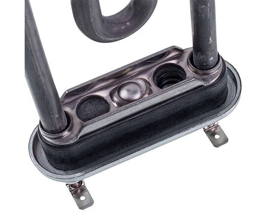 Зображення 4 ТЕН для пральної машини C00110148 TPO 175-SG-1600 Thermowatt L=175 mm 1600 W