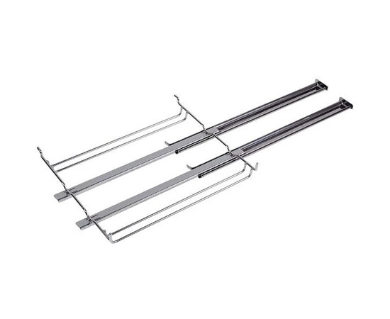 Зображення 2 Направляюча для дек 564528 для духовки Gorenje