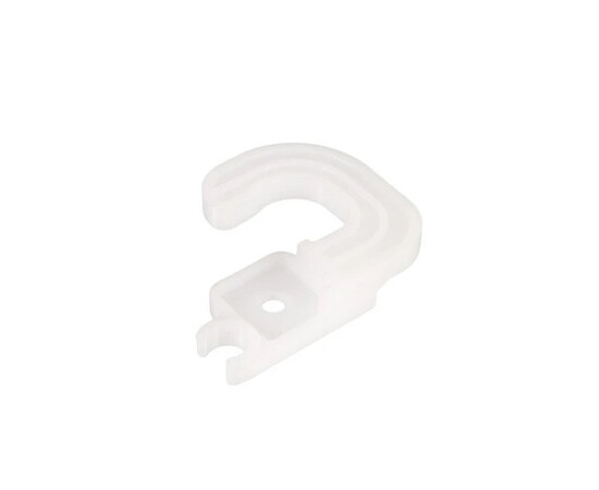 Зображення 2 Фіксатор дверей (лівий) 798506 для холодильника Gorenje