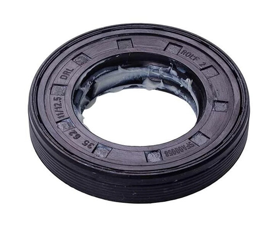 Зображення 2 Сальник для пральної машини Candy 41029863 ROLF 35*62.1*11/17.5