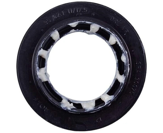 Зображення 4 Сальник для пральної машини Candy 41029863 ROLF 35*62.1*11/17.5