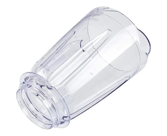 Зображення 3 Чаша 1250мл MS-651386 для блендера Tefal