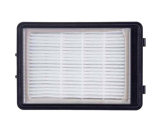 Зображення 3 Фільтр вихідний HEPA13 DJ97-01962A SC15F50HQ для пилососа Samsung