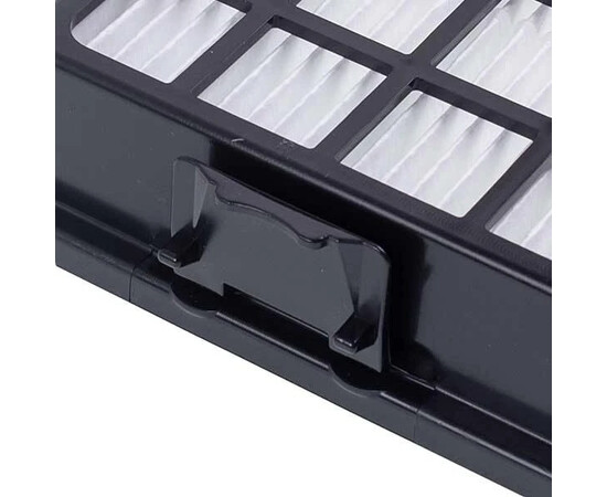 Зображення 4 Фільтр вихідний HEPA13 DJ97-01962A SC15F50HQ для пилососа Samsung