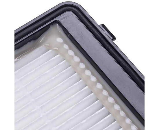Зображення 5 Фільтр вихідний HEPA13 DJ97-01962A SC15F50HQ для пилососа Samsung