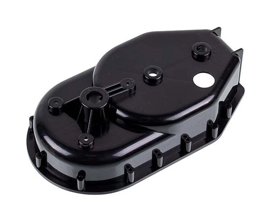 Изображение 3 Крышка редуктора (передняя) для мясорубки